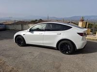 Usata Tesla Model Y 378 kW (514 CV) 2023 SUV