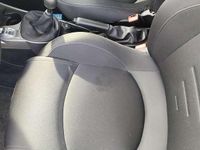 Usata Alfa Romeo MiTo 95 CV (69 kW) 2016 Bianco Utilitaria