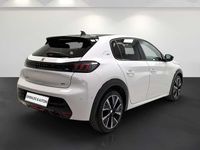 Usata Peugeot 208 GT 102 CV (75 kW) 2023 Utilitaria