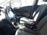 Usata Ford Fiesta 70 CV (51 kW) 2016 Utilitaria