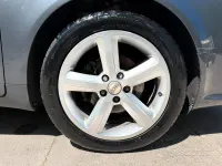 Usata Audi A4 S-Line 140 CV (102 kW) 2008 Grigio Station wagon