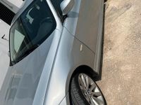 Usata BMW 318 143 CV (105 kW) 2010 Berlina