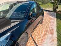 Usata Tesla Model 3 RWD 208 kW (283 CV) 2023 Berlina