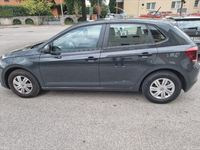 usata VW Polo 1.0 JOIN