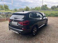 Usata BMW X3 xLine 190 CV (139 kW) 2024 SUV