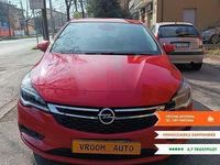 usata Opel Astra Astra 5 serie1.0 Turbo ecoFLEX Sta...