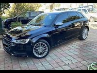 usata Audi A3 A3 1.6 TDI