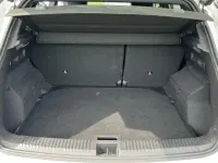 Usata Renault Clio Techno 160 CV (117 kW) 2023 Bianco Utilitaria