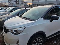 Usata DR DR4 2019 Bianco SUV