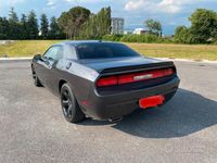 usata Dodge Challenger 5.7 v8