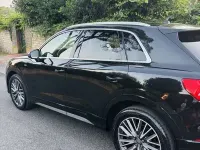 Usata Audi Q3 S-Line 190 CV (139 kW) 2021 SUV