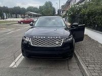 Usata Land Rover Range Rover Velar SE Dynamic 204 CV (150 kW) 2023 SUV