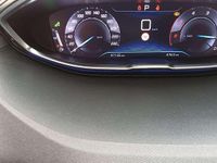 Usata Peugeot 3008 GT-line 131 CV (96 kW) 2019 SUV