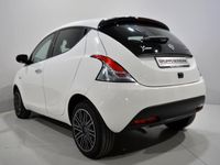 usata Lancia Ypsilon III 2021 1.0 firefly hybrid Gold s and s 70cv 5p.t