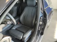 Usata Mercedes E220 All-Terrain Premium Plus 194 CV (142 kW) 2022 Blu/azzurro Station wagon