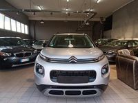 usata Citroën C3 Aircross PureTech 110 S&S Shine