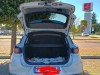 Usata Mazda CX-3 Exceed 121 CV (88 kW) 2019 SUV