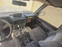 Usata Nissan Patrol 116 CV (85 kW) 1996 SUV
