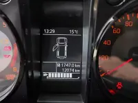 Usata Suzuki Jimny 102 CV (75 kW) 2023 Nero SUV