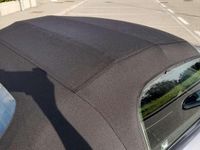 Usata Honda S 2000 S 241 CV (177 kW) 2006 Cabrio