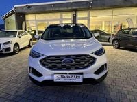 Usata Ford Edge Titanium 238 CV (175 kW) 2020 Bianco SUV