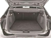 Usata Renault Symbioz Techno 94 CV (69 kW) 2025 Nero metallizzato SUV