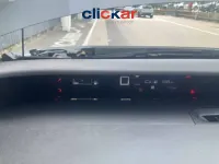 Usata Citroën C3 PureTech 101 CV (74 kW) 2025 Grigio SUV