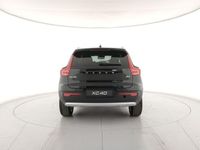 usata Volvo XC40 B3 B3 automatico Core - Pronta consegna