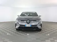 Usata Renault Megane E-Tech Techno 55 kW (75 CV) 2023 Tokyo Berlina