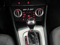 Usata Audi Q3 177 CV (130 kW) 2013 SUV