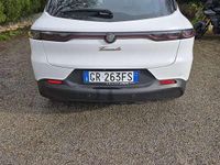 Usata Alfa Romeo Tonale Sprint 131 CV (96 kW) 2023 SUV