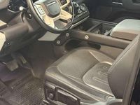 Usata Land Rover Defender Dynamic 200 CV (147 kW) 2021 SUV
