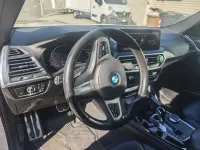 Usata BMW X4 M Sport 190 CV (139 kW) 2022 SUV