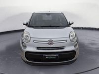 usata Fiat 500L 1.3 Multijet 85 CV Pop Star