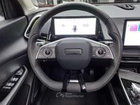 Nuova Tiger Six 178 CV (130 kW) 2026 Rosso SUV