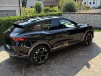 Usata Cupra Formentor 150 CV (110 kW) 2022 SUV