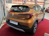 usata Renault Captur TCe 12V 90 CV S&S Zen