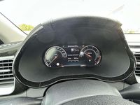 Usata Kia XCeed Plus 136 CV (100 kW) 2021 SUV