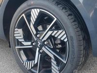 Usata Hyundai i10 N Line 2024 Utilitaria