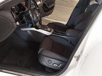 Usata Audi A4 Allroad Business 177 CV (130 kW) 2013 Station wagon