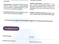 Usata Suzuki Ignis GL 94 CV (69 kW) 2008 Grigio Utilitaria