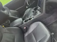 Usata Hyundai Genesis 212 CV (155 kW) 2013 Coupé