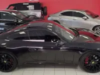 Usata Porsche 911 Carrera S 400 CV (294 kW) 2012 Coupé