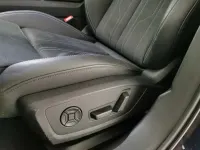 Usata Audi A6 Advanced 2025 Nero Berlina