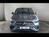 Usata Mercedes GLA200 Premium Plus 150 CV (110 kW) 2025 Montagna SUV