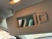 Usata VW Tiguan Style 150 CV (110 kW) 2018 SUV