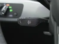 Usata Audi A4 S-Line 150 CV (110 kW) 2019 Nero mito metallizzato Station wagon