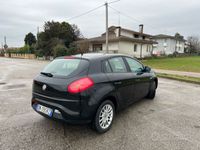 usata Fiat Bravo 2008