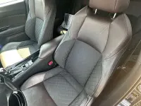 Usata Toyota C-HR Lounge 98 CV (72 kW) 2018 Grigio SUV