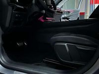 Usata Renault Austral 158 CV (116 kW) 2023 SUV